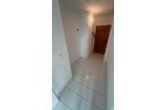 Etagenwohnung Frankfurt am Main Süd - 2 Zimmer, 54 m&sup2;, 1.450&euro; | Angebot:26705435