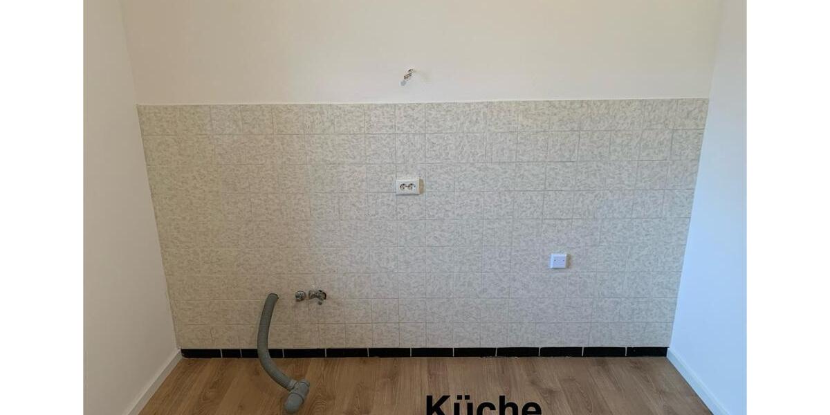 Wohnung zu vermieten 3 zimmer