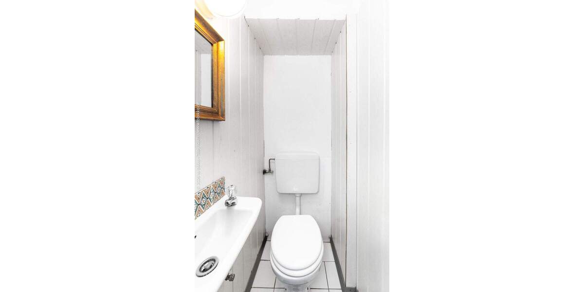 Doppelhaushälfte Neu-Isenburg Isenburg - 4 Zimmer, 63 m&sup2;, 434.900&euro; | Angebot:25822227