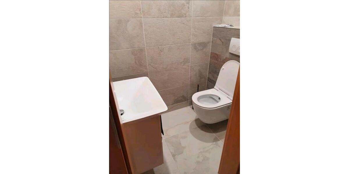 Maisonettenwohnung Hanau Groß-Steinheim - 6 Zimmer, 163 m&sup2;, 429.000&euro; | Angebot:27256537