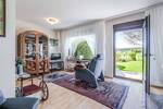 Einfamilienhaus Wehrheim - 5 Zimmer, 140 m&sup2;, 570.000&euro; | Angebot:26361300