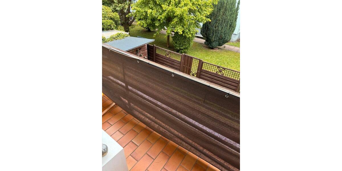 Etagenwohnung Bad Homburg vor der Höhe Gonzenheim - 3 Zimmer, 70 m&sup2;, 266.000&euro; | Angebot:26985573