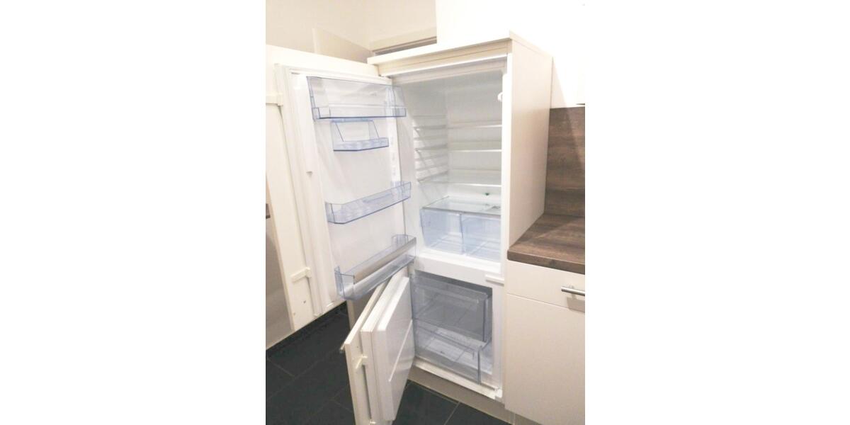 Hochparterre Dreieich - 2 Zimmer, 61 m&sup2;, 750&euro; | Angebot:25590699