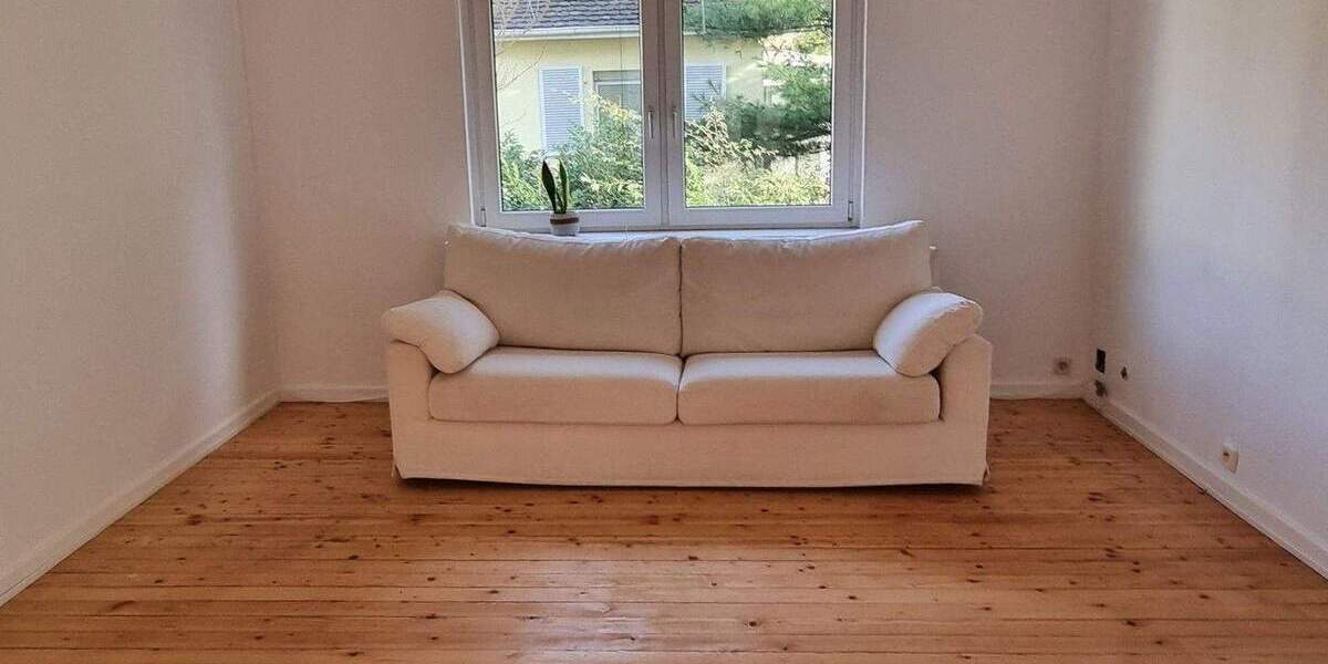 Einfamilienhaus Kronberg im Taunus Kronberg - 1 Zimmer, 200 m&sup2;, 1.100.000&euro; | Angebot:25712019