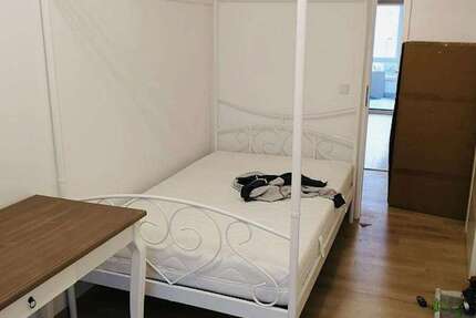 Zimmer Offenbach Musikerviertel - 689&euro; | Angebot:25812170