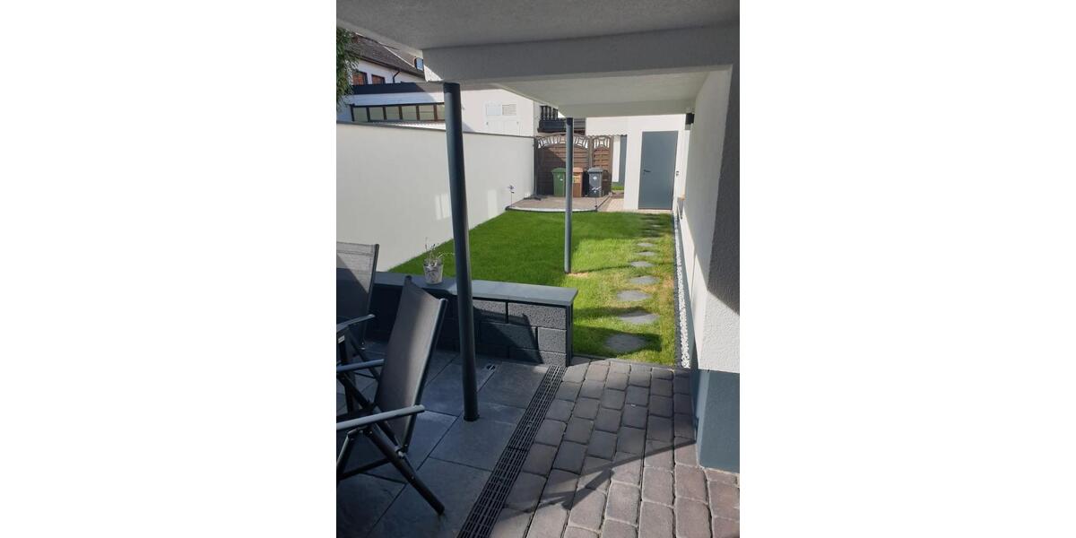 Einfamilienhaus Maintal - 7 Zimmer, 174 m&sup2;, 729.000&euro; | Angebot:27191646