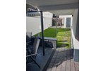 Einfamilienhaus Maintal - 7 Zimmer, 174 m&sup2;, 729.000&euro; | Angebot:27191646