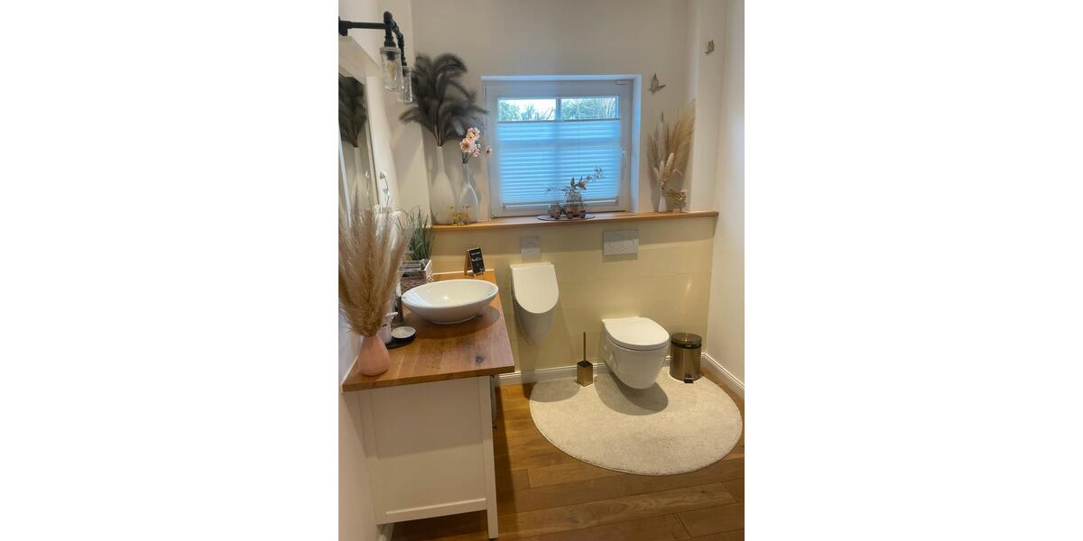 Einfamilienhaus Bruchköbel - 5 Zimmer, 200 m&sup2;, 965.000&euro; | Angebot:25722121