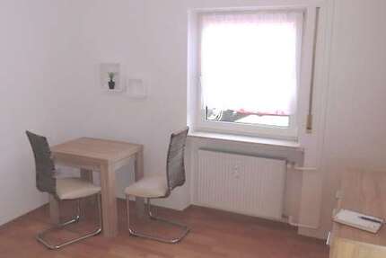 Wohnung zum Mieten in Mörfelden-Walldorf 370 € 23 m² 2 zimmer