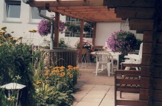 Einfamilienhaus Rosbach vor der Höhe - 560.000&euro; | Angebot:26716963