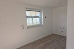 Etagenwohnung Eschborn - 5 Zimmer, 133 m&sup2;, 1.850&euro; | Angebot:26804274