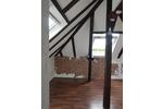 Dachgeschoßwohnung Bad Homburg vor der Höhe Gonzenheim - 1 Zimmer, 45 m&sup2;, 560&euro; | Angebot:26221974