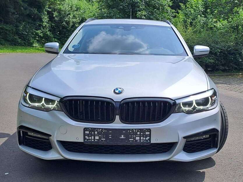 530
