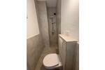 Erdgeschoßwohnung Offenbach am Main Buchrain - 3 Zimmer, 55 m&sup2;, 1.000&euro; | Angebot:26183017