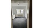 Gewerbeobjekt Frankfurt am Main Innenstadt 1 - 450&euro; | Angebot:25965089