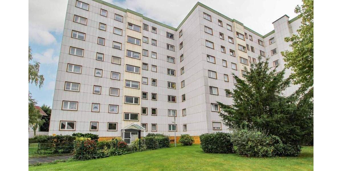 Etagenwohnung Rodgau Nieder-Roden - 3 Zimmer, 72 m&sup2;, 199.999&euro; | Angebot:25712359