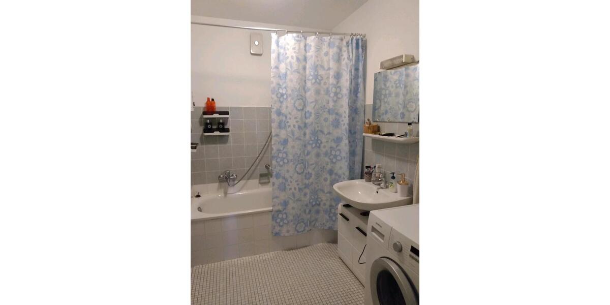 Etagenwohnung Eppstein - 2 Zimmer, 67 m&sup2;, 720&euro; | Angebot:25645581