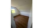 Einfamilienhaus Hanau Groß-Steinheim - 5 Zimmer, 130 m&sup2;, 1.650&euro; | Angebot:24871151