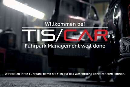 Peugeot Partner 112.470 km 8.470 &euro; Eppstein 65817