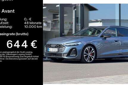 Audi A5 12.900 km 63.985 &euro; Hanau 63452