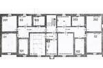Etagenwohnung Bad Nauheim - 3 Zimmer, 81 m&sup2;, 335.000&euro; | Angebot:26885811