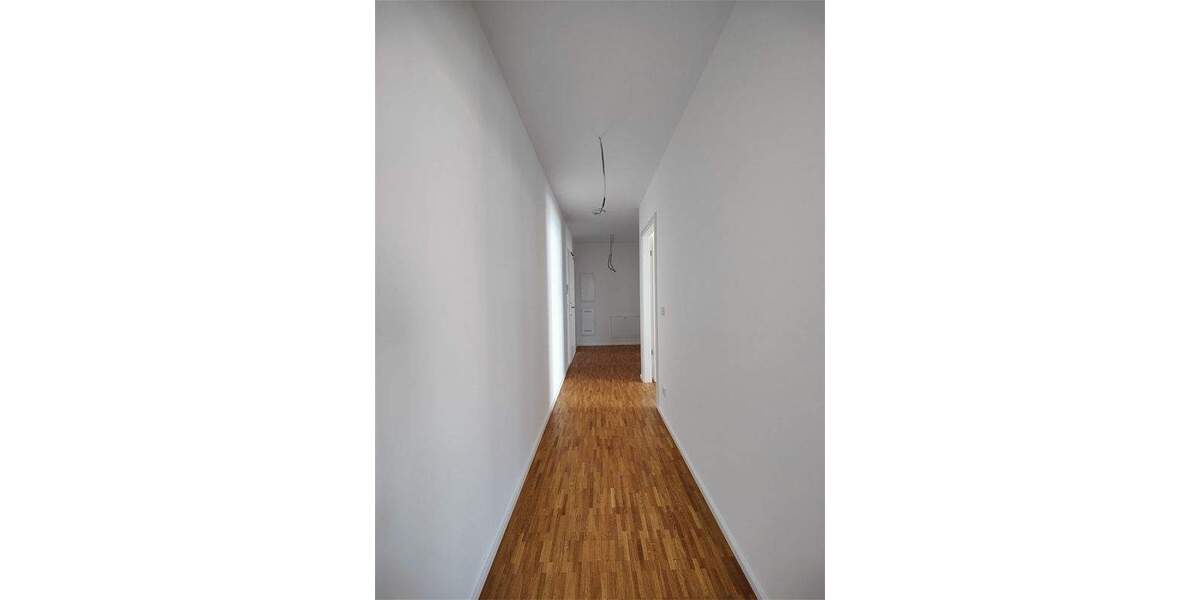 Etagenwohnung Bad Vilbel Kernstadt - 2 Zimmer, 61 m&sup2;, 1.200&euro; | Angebot:25684582