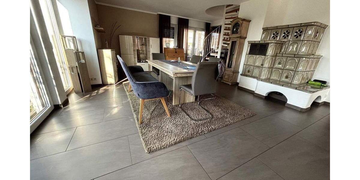 Mehrfamilienhaus, Wohnhaus Obertshausen - 1 Zimmer, 230 m&sup2;, 775.000&euro; | Angebot:25536151