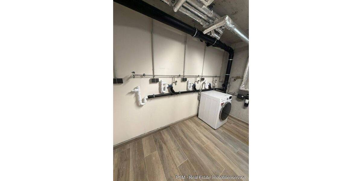 Etagenwohnung Offenbach / Bieber Bieber - 4 Zimmer, 98 m&sup2;, 1.600&euro; | Angebot:26879247