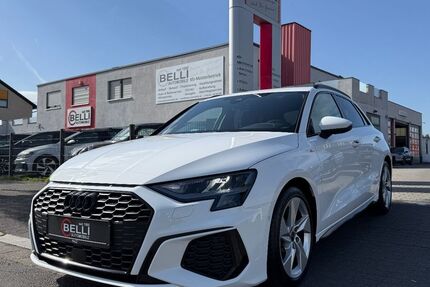 Audi A3 149.998 km 17.950 &euro; Hanau 63452