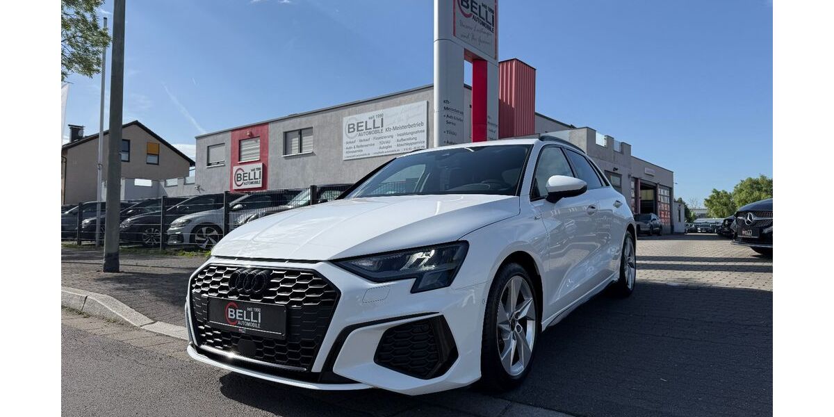 Audi A3 149.998 km 17.950 &euro; Hanau 63452