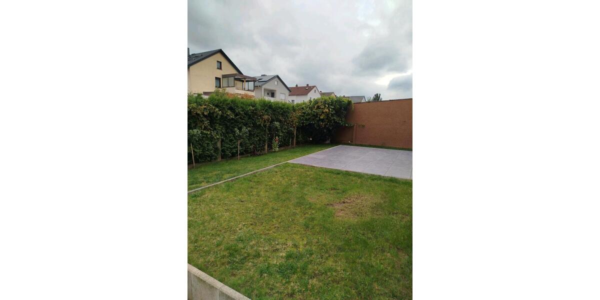 Einfamilienhaus Büttelborn - 5 Zimmer, 175 m&sup2;, 699.000&euro; | Angebot:25808102