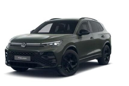 VW Tiguan 18.966 km 40.930 &euro; Kelkheim 65779