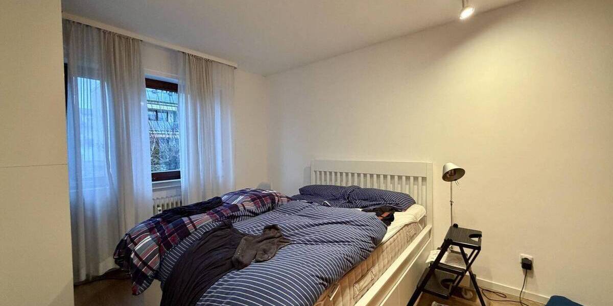 Mehrfamilienhaus, Wohnhaus Offenbach Bieber - 1 Zimmer, 343 m&sup2;, 795.000&euro; | Angebot:26704235