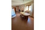 Etagenwohnung Münster (Hessen) - 2.5 Zimmer, 96 m&sup2;, 940&euro; | Angebot:26413128