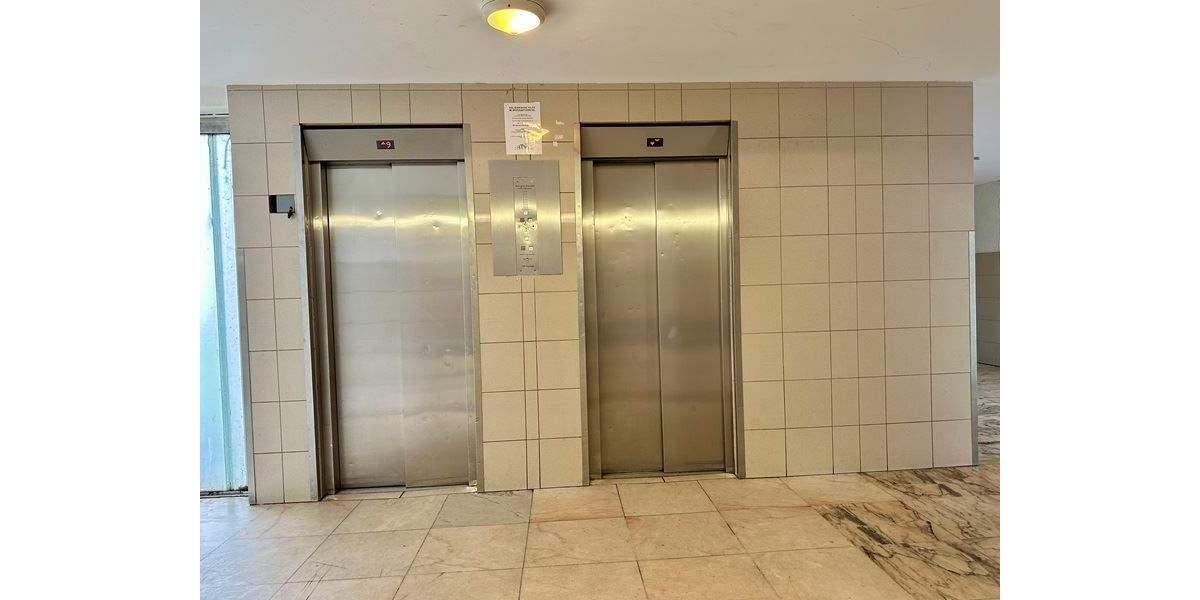 Etagenwohnung Dietzenbach - 4 Zimmer, 90 m&sup2;, 160.000&euro; | Angebot:25737575