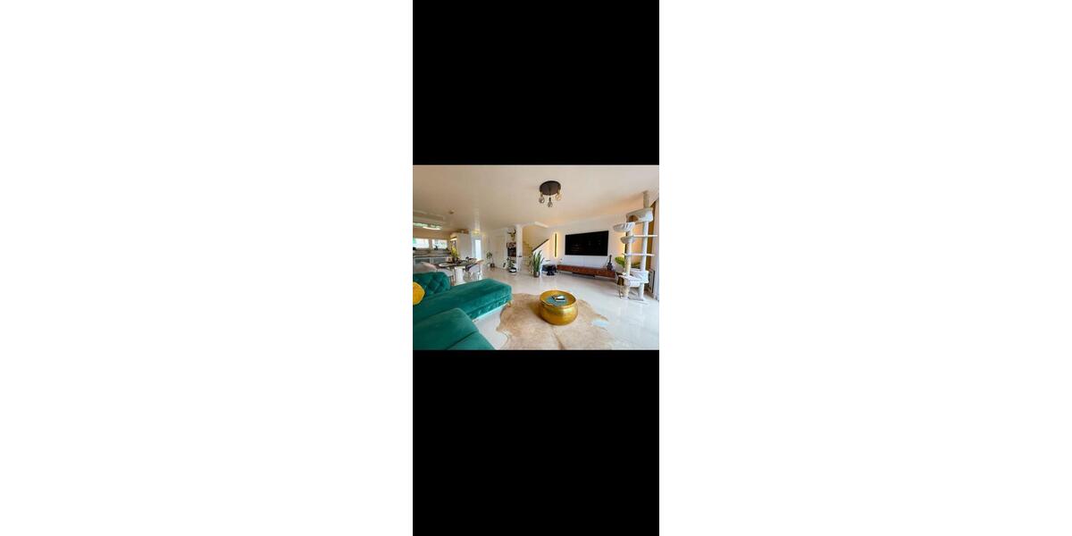 Einfamilienhaus Frankfurt am Main West - 4.5 Zimmer, 143 m&sup2;, 765.000&euro; | Angebot:26994060