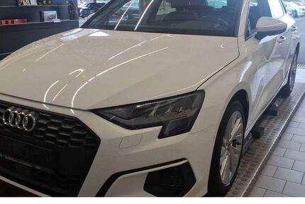 Audi A3 61.600 km 23.479 &euro; Hanau 63452