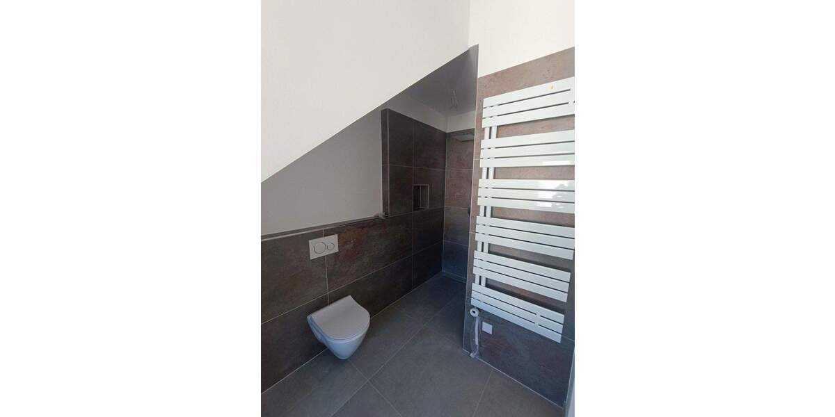 Etagenwohnung Frankfurt am Main Oberrad - 2 Zimmer, 62 m&sup2;, 1.450&euro; | Angebot:25792129