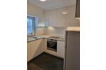 Dachgeschoßwohnung Frankfurt am Main Nord-West - 3 Zimmer, 62 m&sup2;, 360.000&euro; | Angebot:26056323