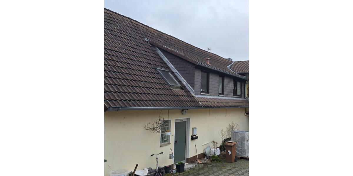 Etagenwohnung Hammersbach - 4 Zimmer, 100 m&sup2;, 900&euro; | Angebot:26704595