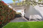 Einfamilienhaus Frankfurt am Main Kalbach-Riedberg - 5 Zimmer, 182 m&sup2;, 4.800&euro; | Angebot:26275947