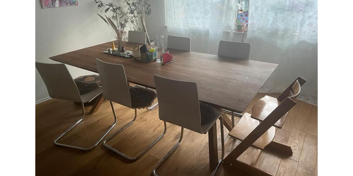 Einfamilienhaus Darmstadt Darmstadt-Ost - 6 Zimmer, 140 m&sup2;, 775.000&euro; | Angebot:27006053