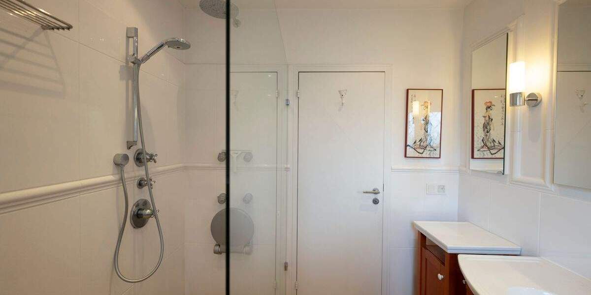 Einfamilienhaus Frankfurt am Main Bergen-Enkheim - 7 Zimmer, 224 m&sup2;, 1.395.000&euro; | Angebot:25373870