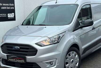 Ford Transit Connect 20.563 km 18.880 &euro; Mainhausen 63533