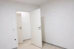 Etagenwohnung Offenbach am Main Buchrain - 3 Zimmer, 65 m&sup2;, 295.000&euro; | Angebot:26943653