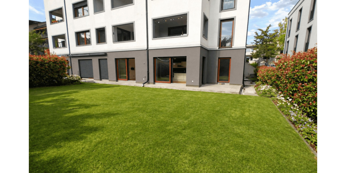 Einfamilienhaus Frankfurt am Main Seckbach - 3 Zimmer, 640.000&euro; | Angebot:26763997