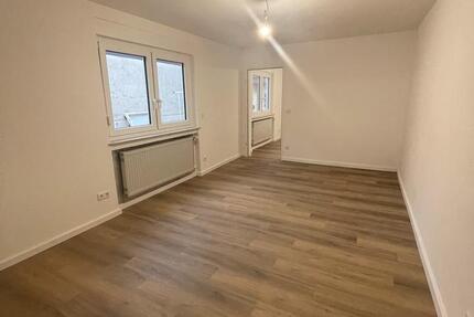 2 Zimmer Wohnungen ab 01.03. zu vermieten 2 zimmer