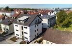 Etagenwohnung Bad Vilbel - 2 Zimmer, 58 m&sup2;, 1.200&euro; | Angebot:26663713