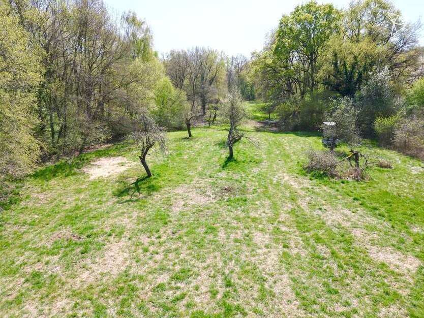 Grundstück zu verkaufen in Hanau 55.000 € 3935 m²