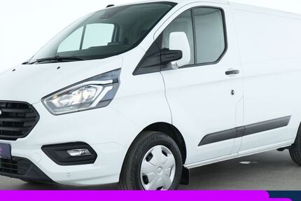 Ford Transit Custom 80.508 km 16.822 &euro; Dietzenbach bei Frankfurt 63128